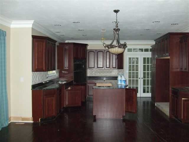 4960 Olentangy River Road Delaware, OH 43015 - Photo 4 of 4 Gallery Image 4
