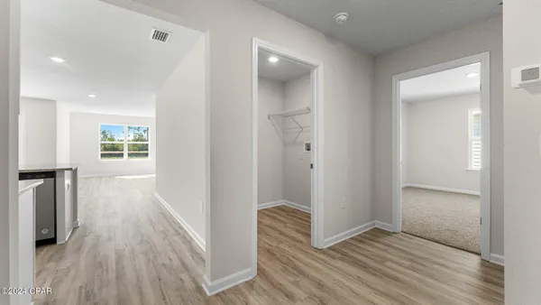 $344,900 | 4884 Rosemary Street, Panama City, FL 32404