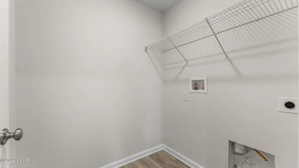 $344,900 | 4884 Rosemary Street, Panama City, FL 32404