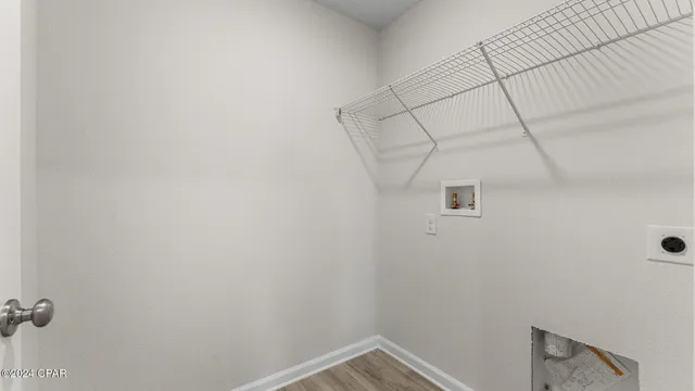 $344,900 | 4884 Rosemary Street, Panama City, FL 32404