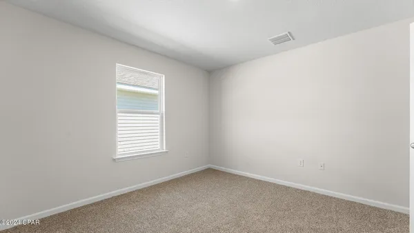 $344,900 | 4884 Rosemary Street, Panama City, FL 32404