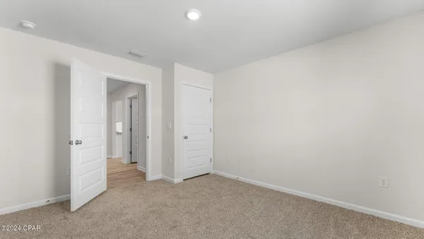 $344,900 | 4884 Rosemary Street, Panama City, FL 32404