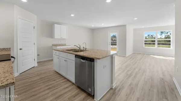 $344,900 | 4884 Rosemary Street, Panama City, FL 32404