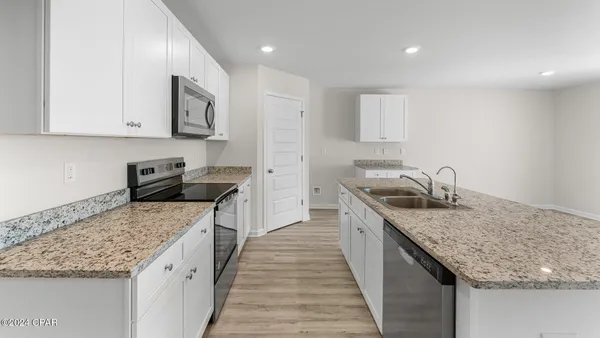$344,900 | 4884 Rosemary Street, Panama City, FL 32404