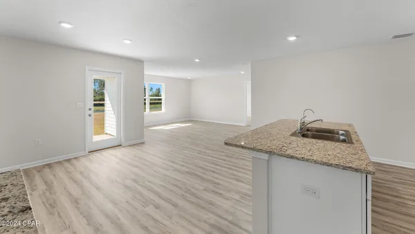 $344,900 | 4884 Rosemary Street, Panama City, FL 32404