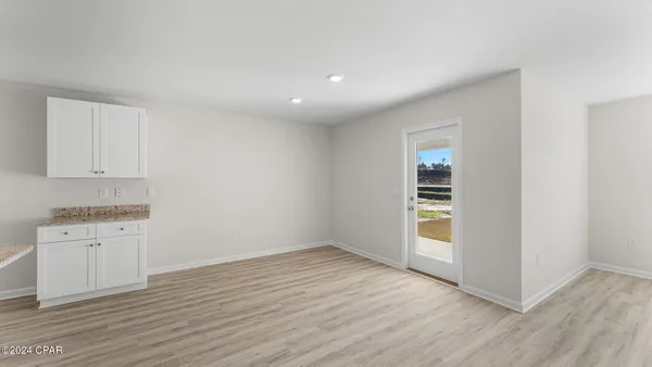 $344,900 | 4884 Rosemary Street, Panama City, FL 32404