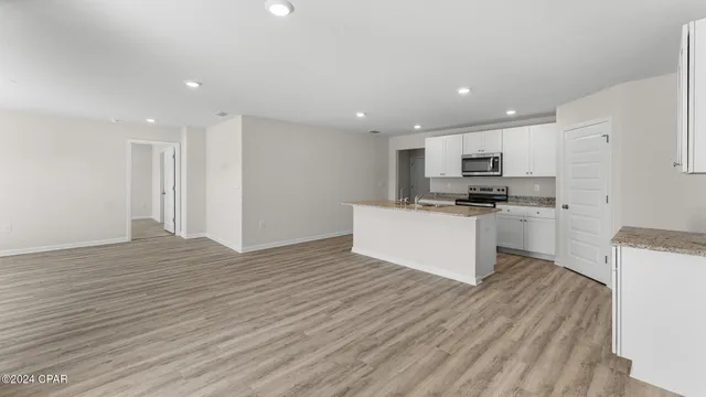 $344,900 | 4884 Rosemary Street, Panama City, FL 32404