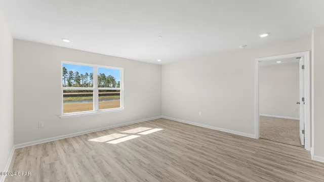 $344,900 | 4884 Rosemary Street, Panama City, FL 32404