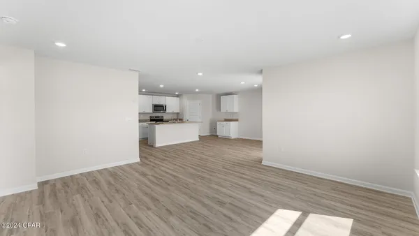 $344,900 | 4884 Rosemary Street, Panama City, FL 32404