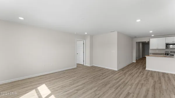 $344,900 | 4884 Rosemary Street, Panama City, FL 32404