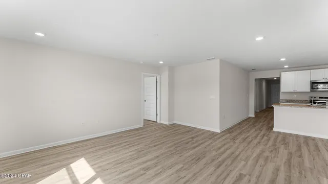 $344,900 | 4884 Rosemary Street, Panama City, FL 32404