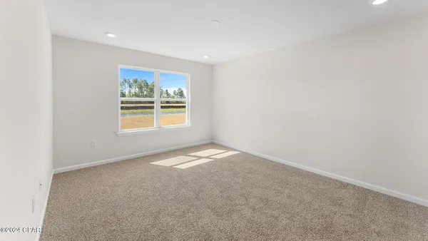 $344,900 | 4884 Rosemary Street, Panama City, FL 32404