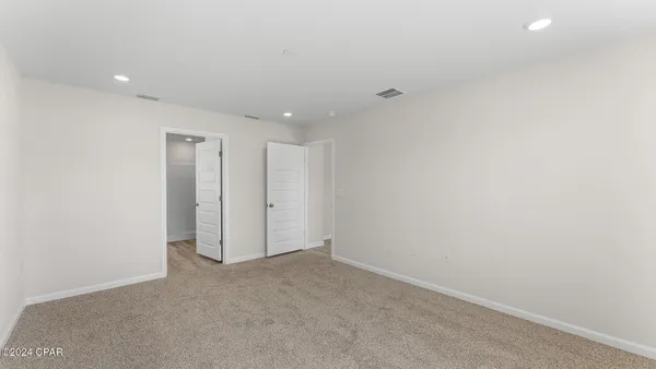 $344,900 | 4884 Rosemary Street, Panama City, FL 32404