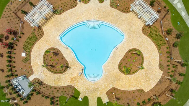 $344,900 | 4884 Rosemary Street, Panama City, FL 32404