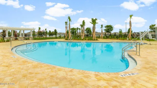 $344,900 | 4884 Rosemary Street, Panama City, FL 32404