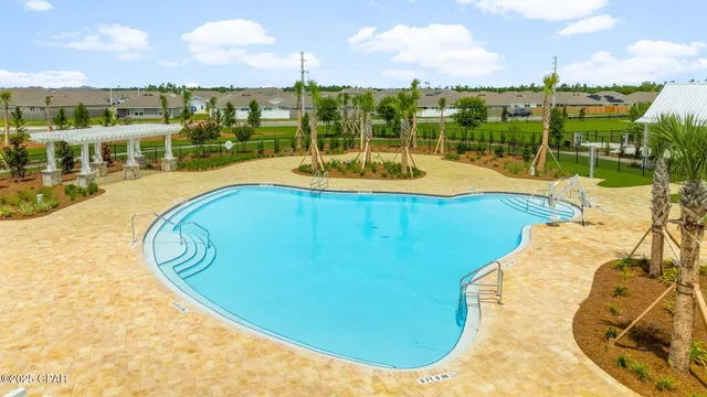 $344,900 | 4884 Rosemary Street, Panama City, FL 32404