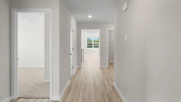 $344,900 | 4884 Rosemary Street, Panama City, FL 32404