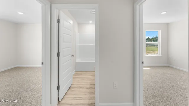 $344,900 | 4884 Rosemary Street, Panama City, FL 32404