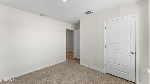 $344,900 | 4884 Rosemary Street, Panama City, FL 32404