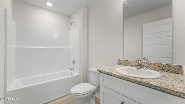 $344,900 | 4884 Rosemary Street, Panama City, FL 32404