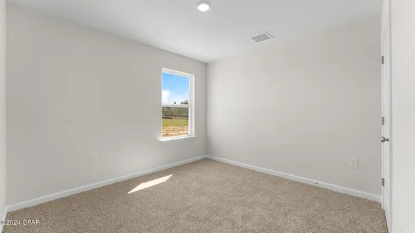 $344,900 | 4884 Rosemary Street, Panama City, FL 32404