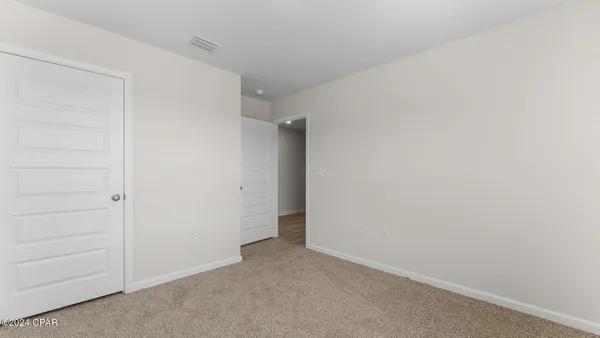 $344,900 | 4884 Rosemary Street, Panama City, FL 32404