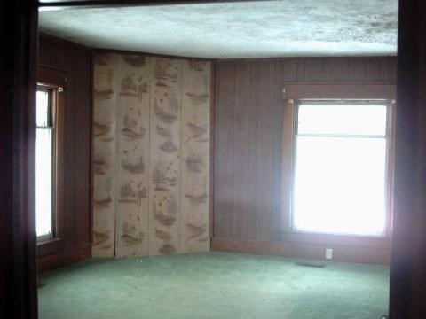10060 Frontier Road Hillsdale, MI 49242 - Photo 3 of 4 917307-2.JPG