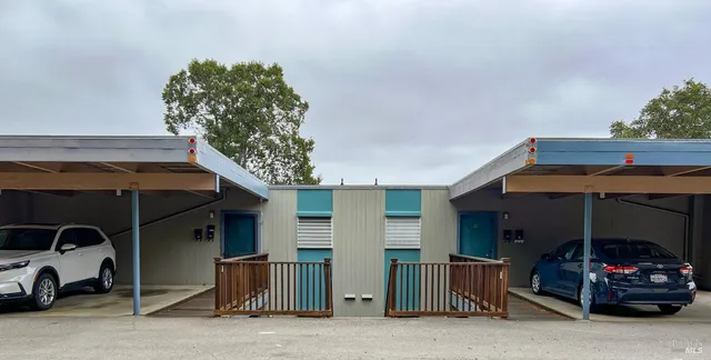 $1,398,000 | 14 Gomez Way, Unit 1821, Mill Valley, CA 94941