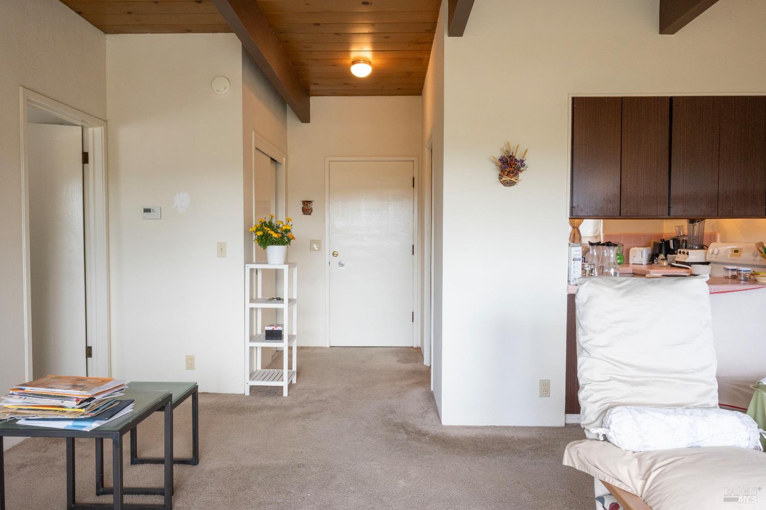 14 Gomez Way, Unit 1821 Mill Valley, CA 94941 - Photo 11 of 39