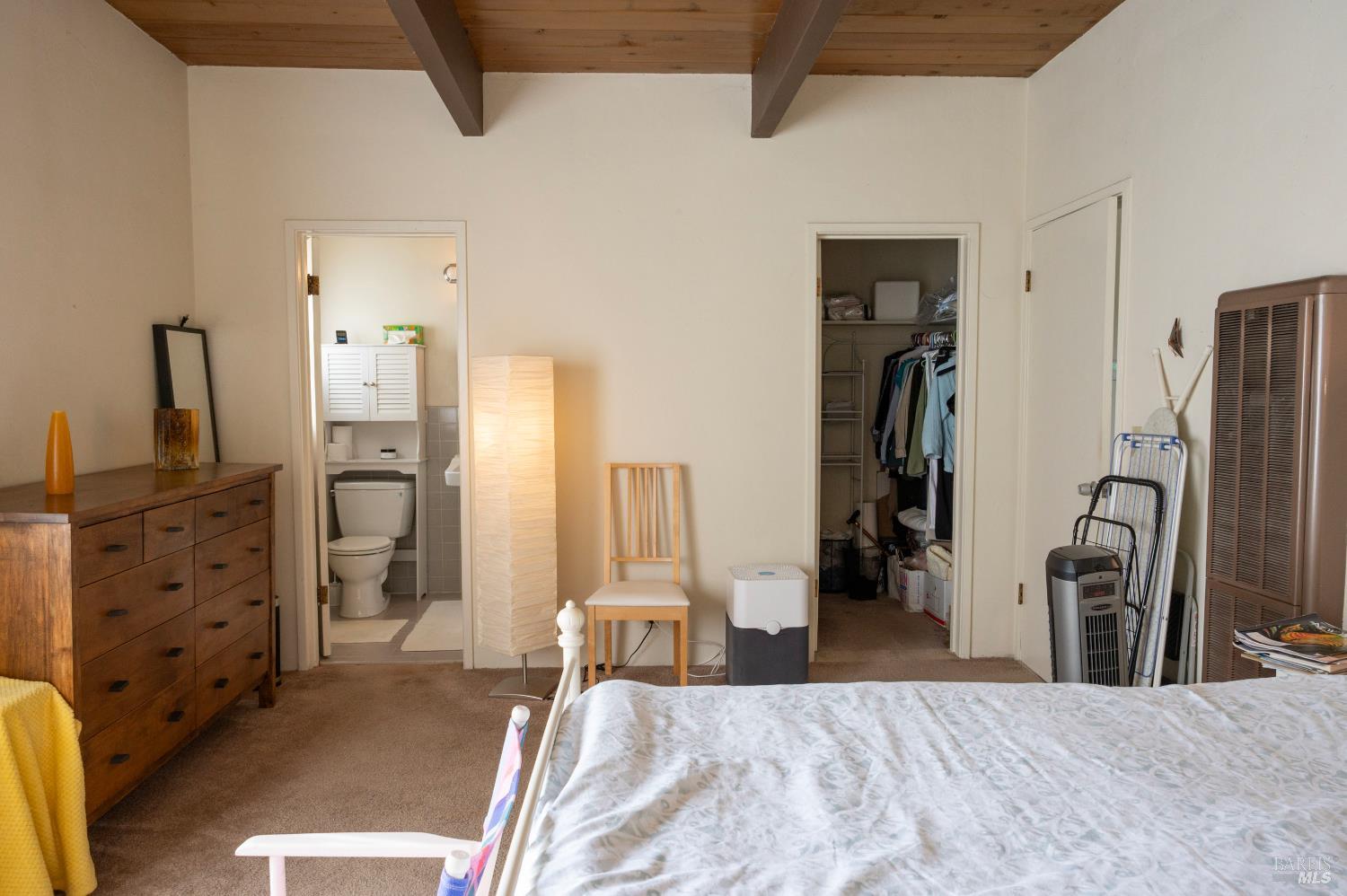 14 Gomez Way, Unit 1821 Mill Valley, CA 94941 - Photo 13 of 39