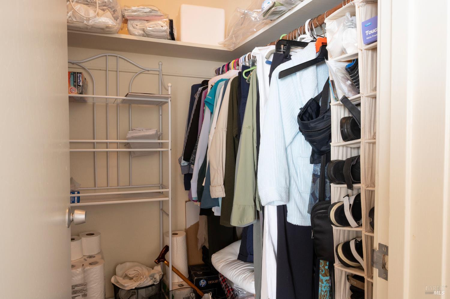 14 Gomez Way, Unit 1821 Mill Valley, CA 94941 - Photo 14 of 39