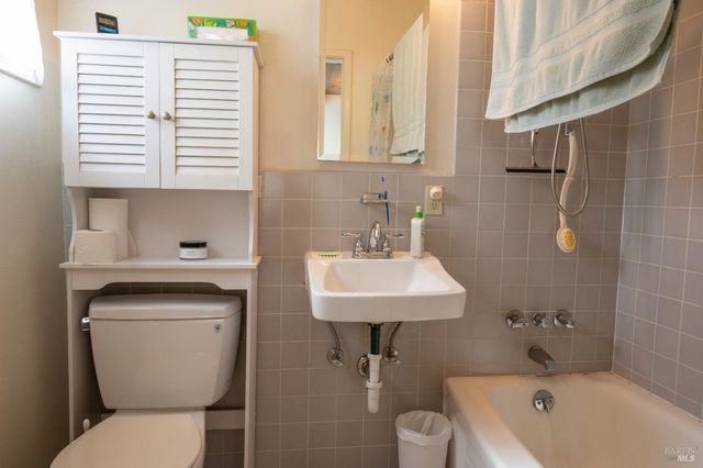 $1,398,000 | 14 Gomez Way, Unit 1821, Mill Valley, CA 94941