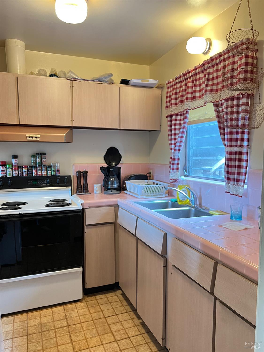 14 Gomez Way, Unit 1821 Mill Valley, CA 94941 - Photo 16 of 39