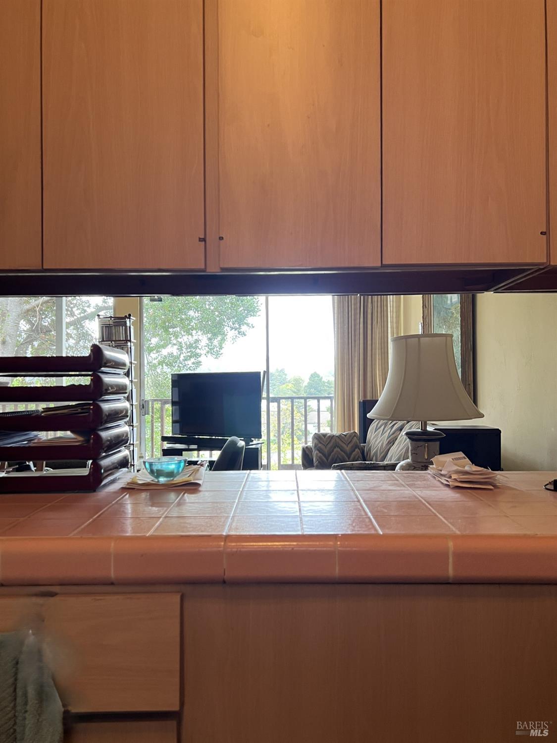 14 Gomez Way, Unit 1821 Mill Valley, CA 94941 - Photo 18 of 39