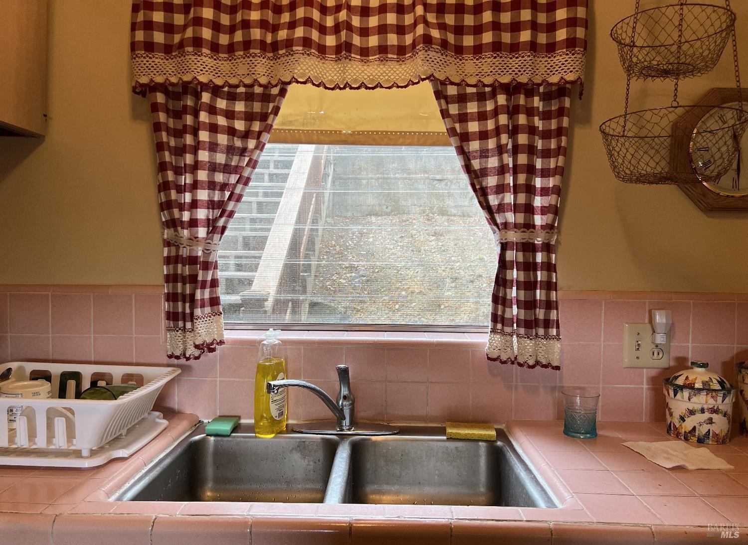 14 Gomez Way, Unit 1821 Mill Valley, CA 94941 - Photo 19 of 39