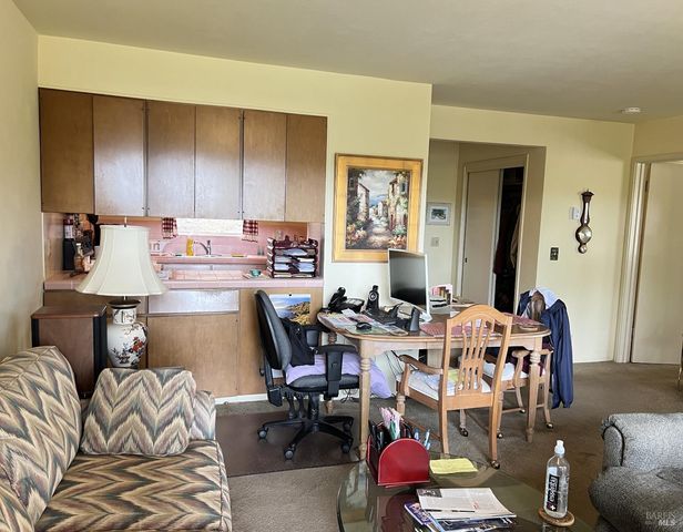 $1,398,000 | 14 Gomez Way, Unit 1821, Mill Valley, CA 94941