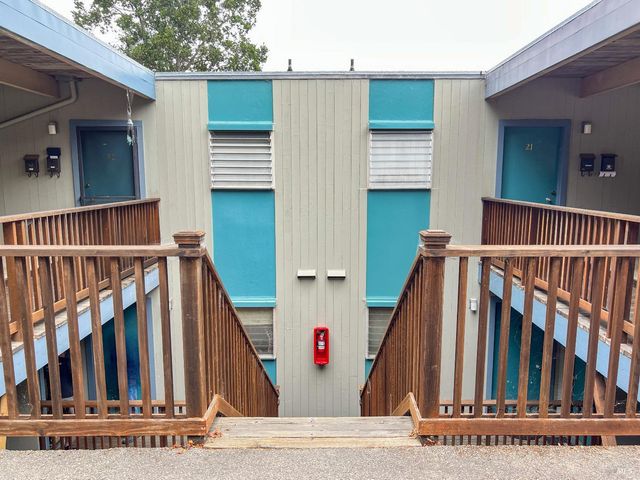 $1,398,000 | 14 Gomez Way, Unit 1821, Mill Valley, CA 94941