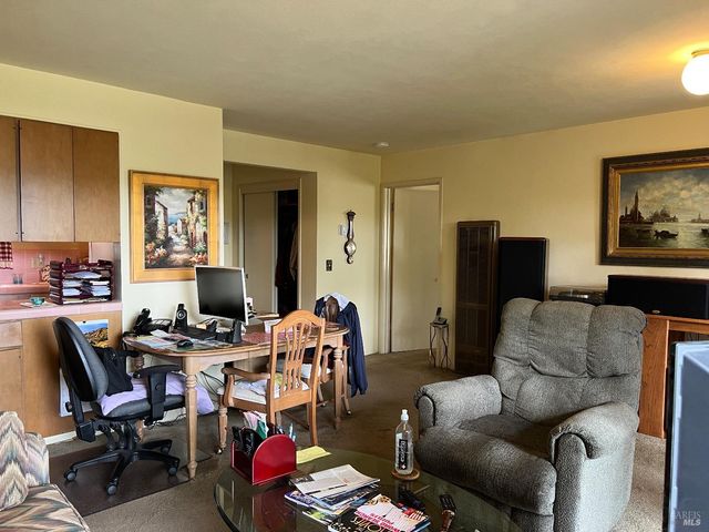 $1,398,000 | 14 Gomez Way, Unit 1821, Mill Valley, CA 94941