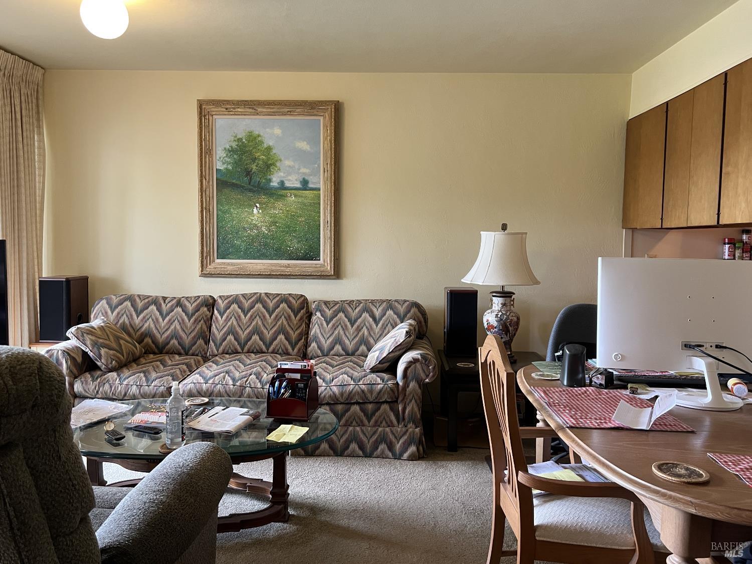 14 Gomez Way, Unit 1821 Mill Valley, CA 94941 - Photo 22 of 39