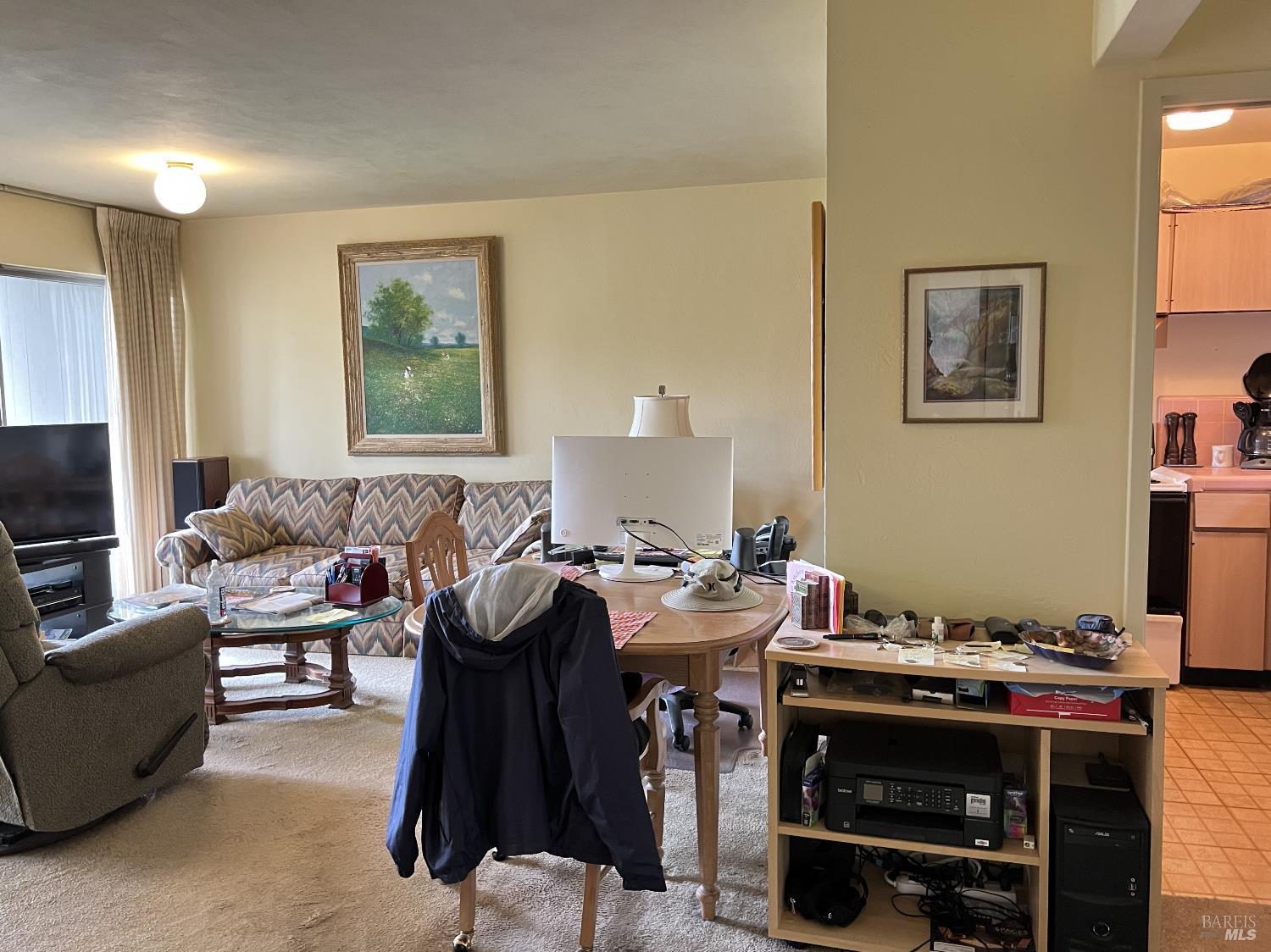 14 Gomez Way, Unit 1821 Mill Valley, CA 94941 - Photo 23 of 39