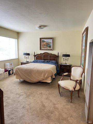 $1,398,000 | 14 Gomez Way, Unit 1821, Mill Valley, CA 94941