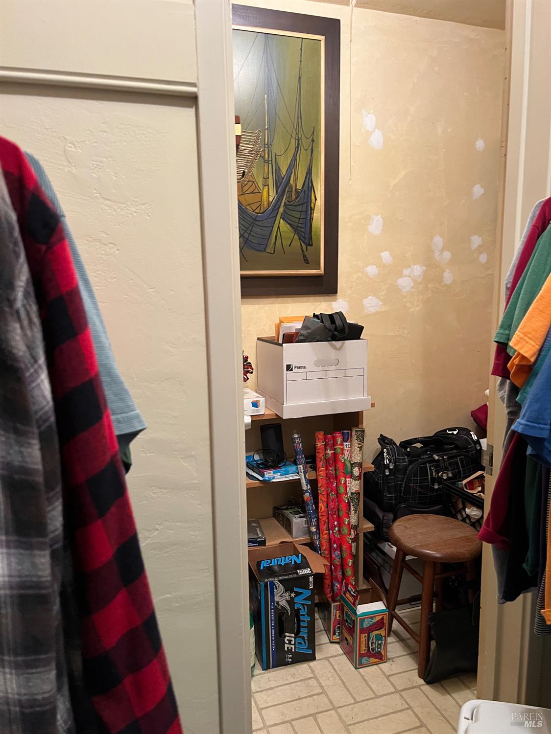 14 Gomez Way, Unit 1821 Mill Valley, CA 94941 - Photo 26 of 39