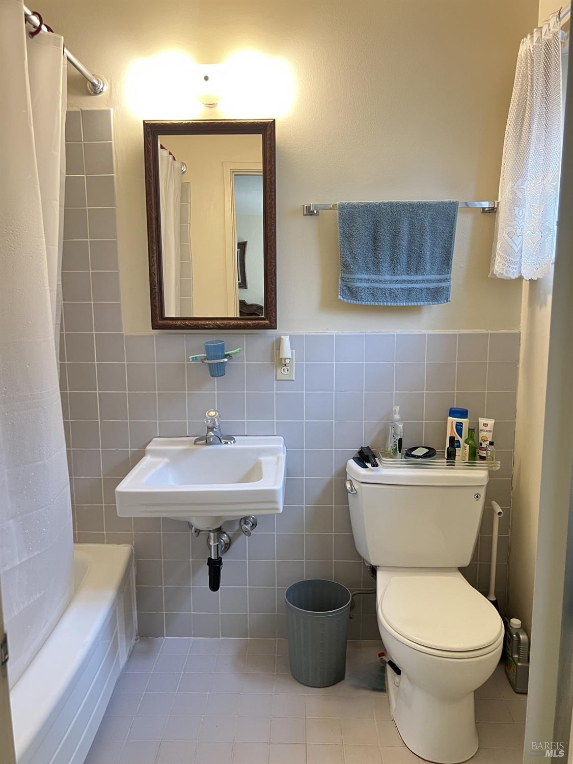 14 Gomez Way, Unit 1821 Mill Valley, CA 94941 - Photo 27 of 39