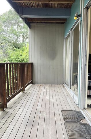 $1,398,000 | 14 Gomez Way, Unit 1821, Mill Valley, CA 94941