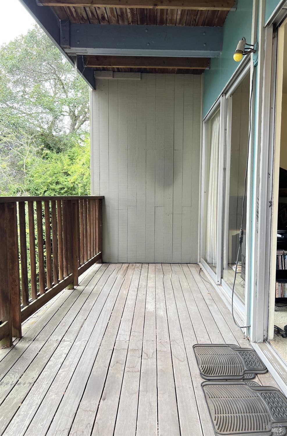 14 Gomez Way, Unit 1821 Mill Valley, CA 94941 - Photo 30 of 39