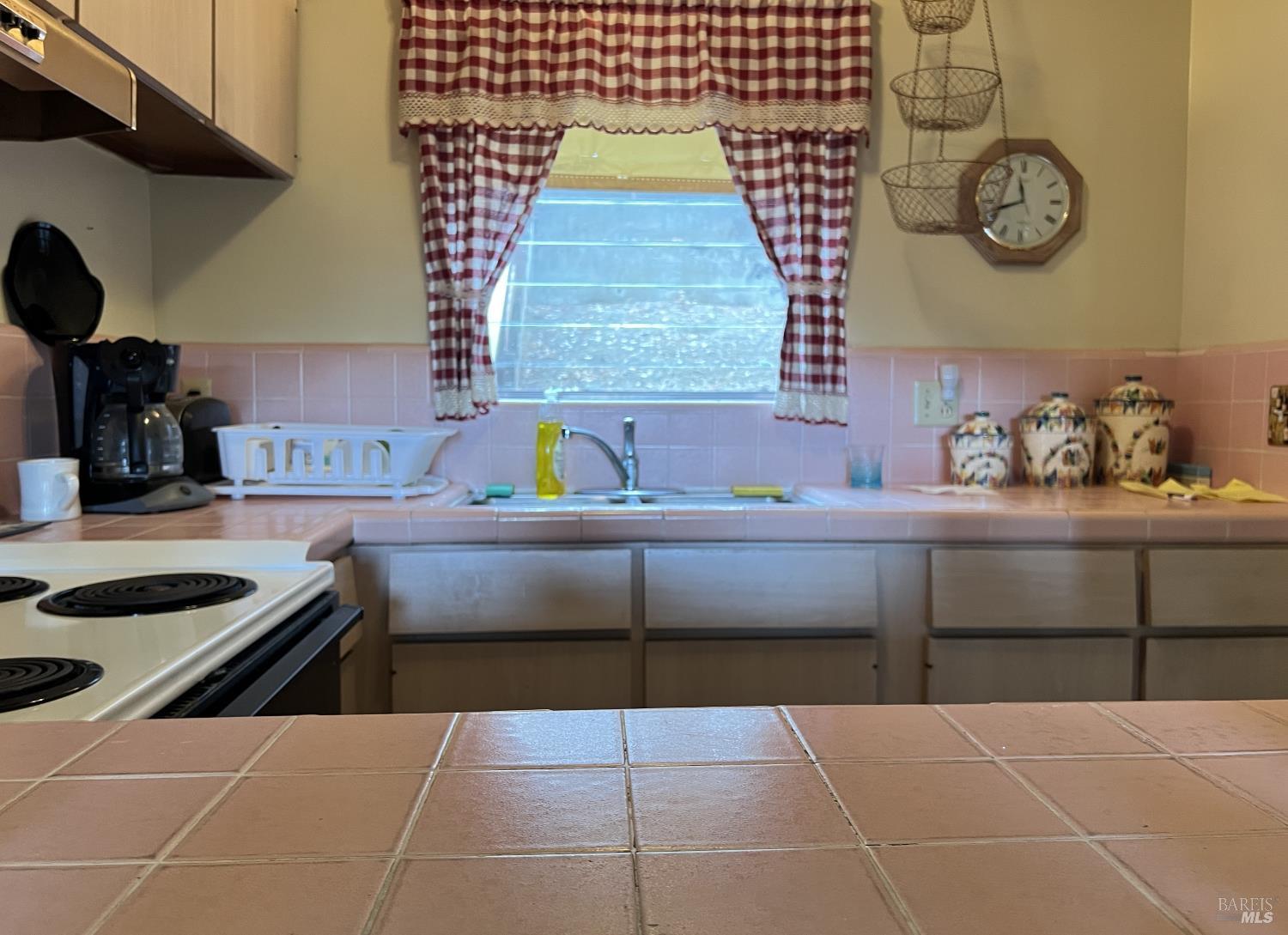 14 Gomez Way, Unit 1821 Mill Valley, CA 94941 - Photo 33 of 39