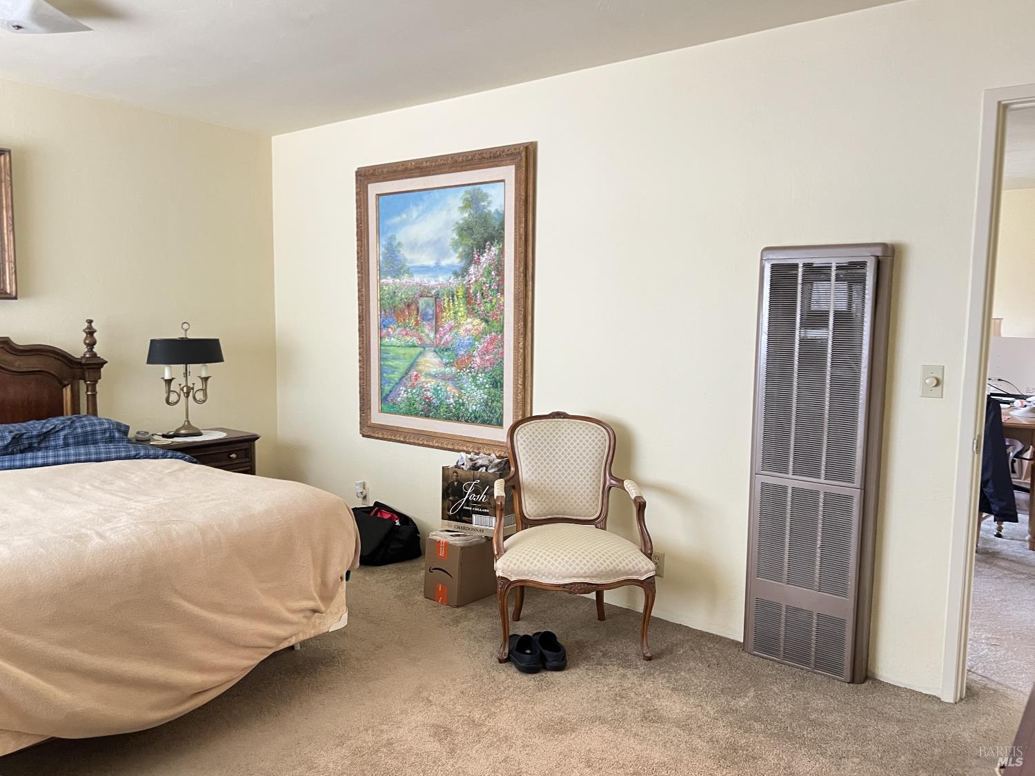 14 Gomez Way, Unit 1821 Mill Valley, CA 94941 - Photo 34 of 39