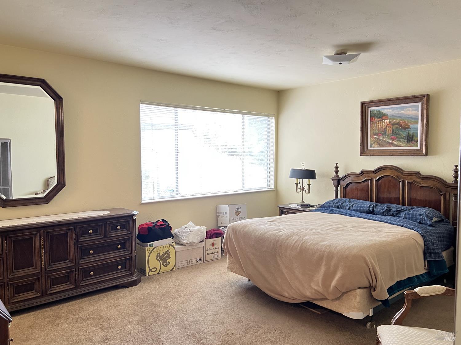 14 Gomez Way, Unit 1821 Mill Valley, CA 94941 - Photo 35 of 39