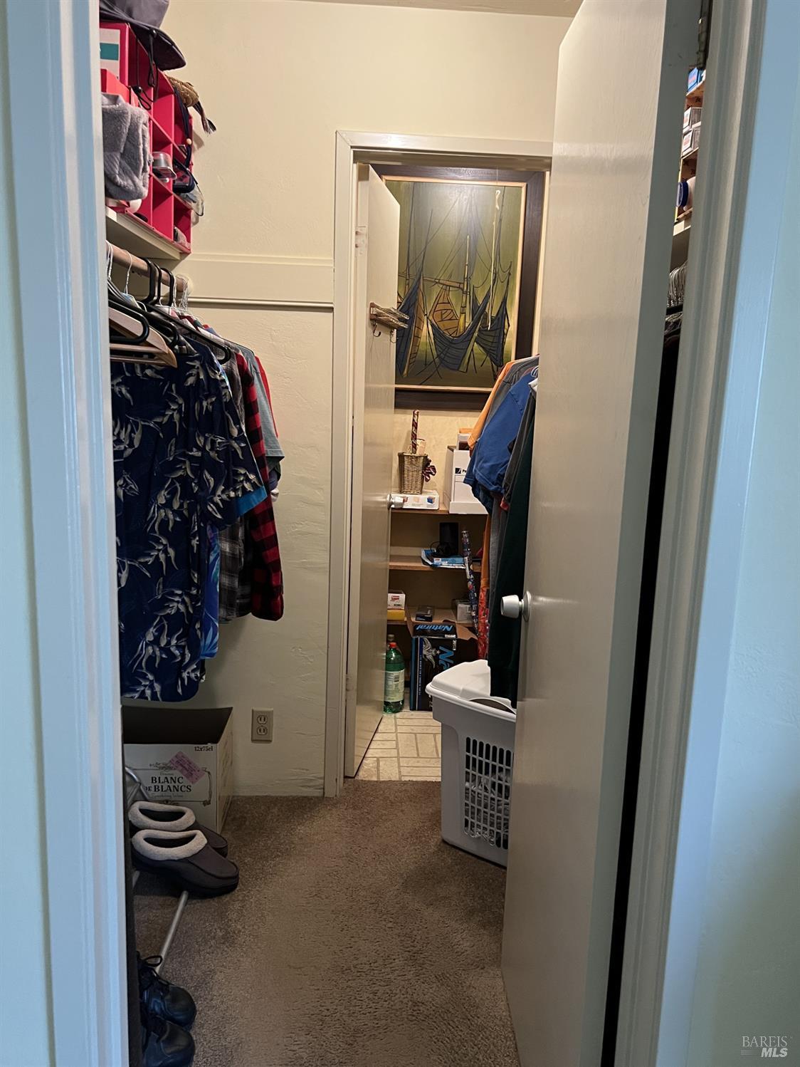 14 Gomez Way, Unit 1821 Mill Valley, CA 94941 - Photo 37 of 39