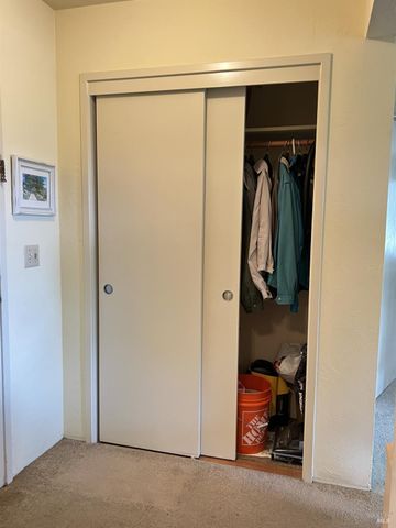 $1,398,000 | 14 Gomez Way, Unit 1821, Mill Valley, CA 94941